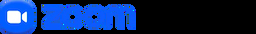 zoom logo